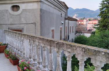 A' Porta i Frustere - Foto 10