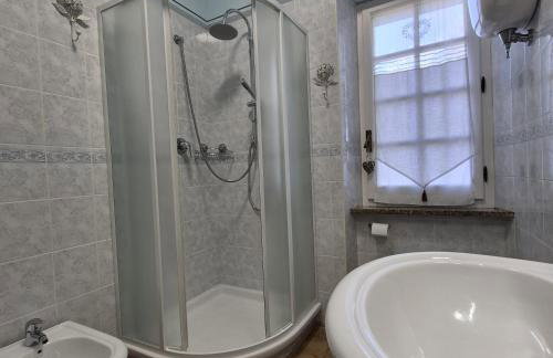 Casa delle Ortensie - Foto 14