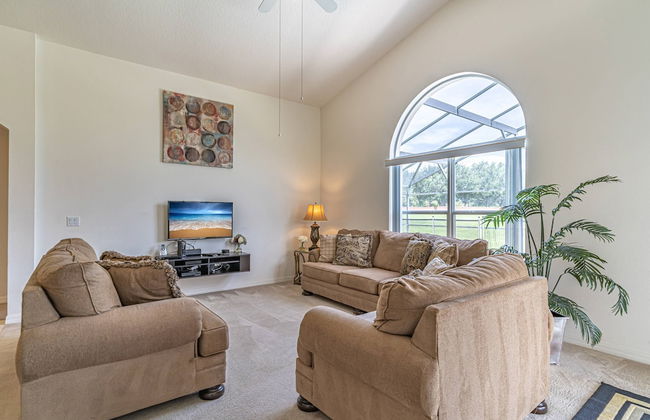 727 West Haven - Foto 36