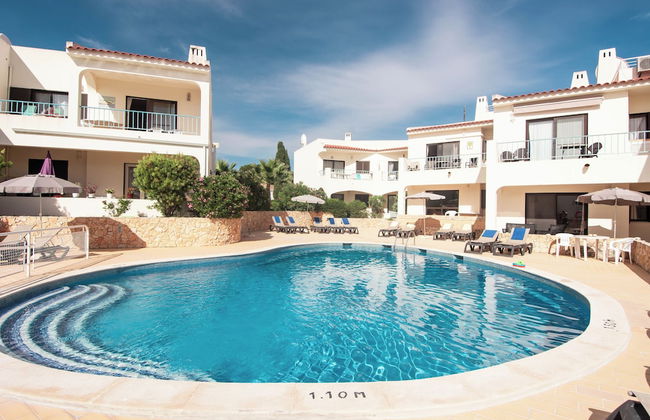 Monte Dourado Resort - Foto 59