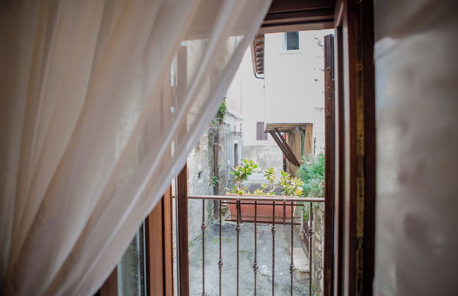 La Casa del Fico - Foto 23