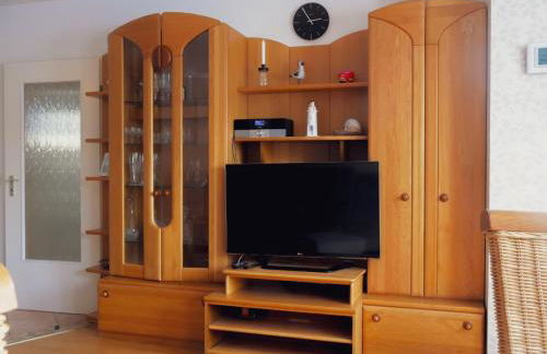 KüstenMuschel - Foto 14