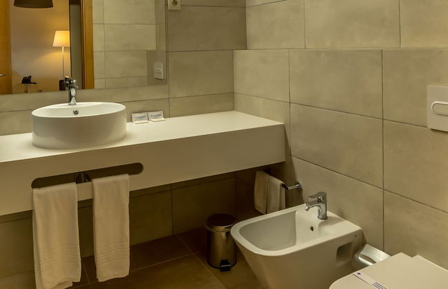 Flor da Rocha - Foto 25