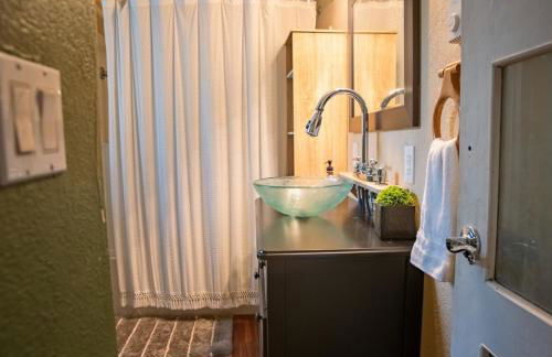 Maple Haven Cabin - Foto 11