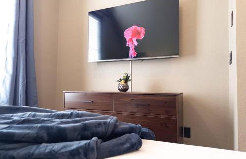 Your Family’s Home Away from Home w/ No Extra Fees - Foto 51