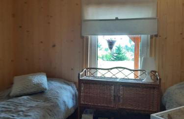 Domek letniskowy - Foto 11