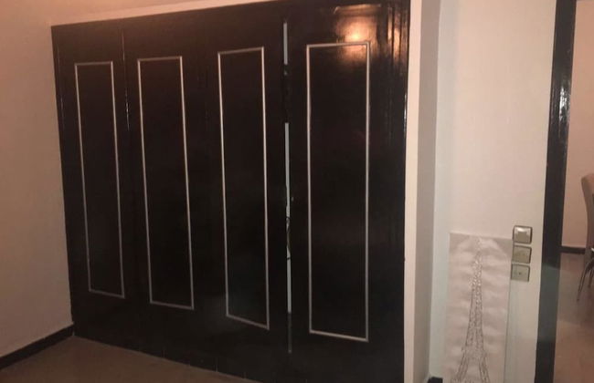 Too Many Suites - Foto 42