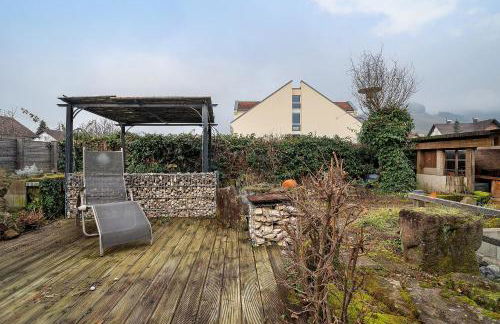 Azuria Schwarzwald Loft - Foto 6