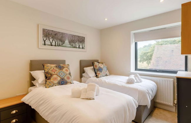 Fully Accessible-disabled Adapted-hot Tub-pets - Foto 2