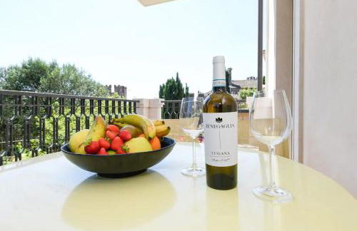 Garda Amore - Foto 32