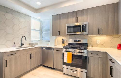 CozySuites at Kierland Commons - Foto 39