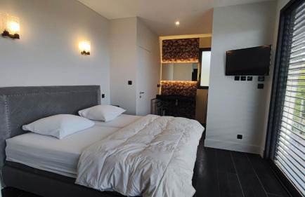 Villa Gabiano - Foto 21