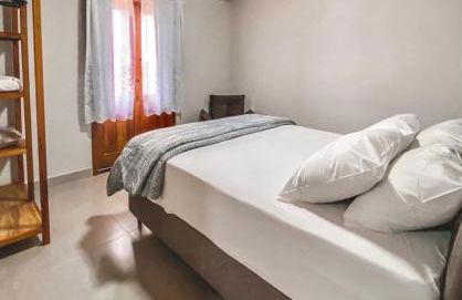 Flat dos Bandeirantes - Foto 12