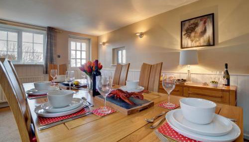 3 Bed in Lynton oc-keepba - Foto 4, Other