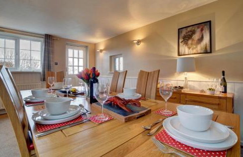 3 Bed in Lynton oc-keepba - Foto 4