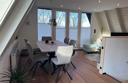 Chalet am Biggesee - Foto 1