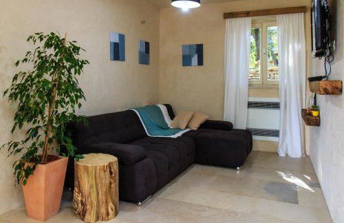 Holiday Home Mikula - Foto 23