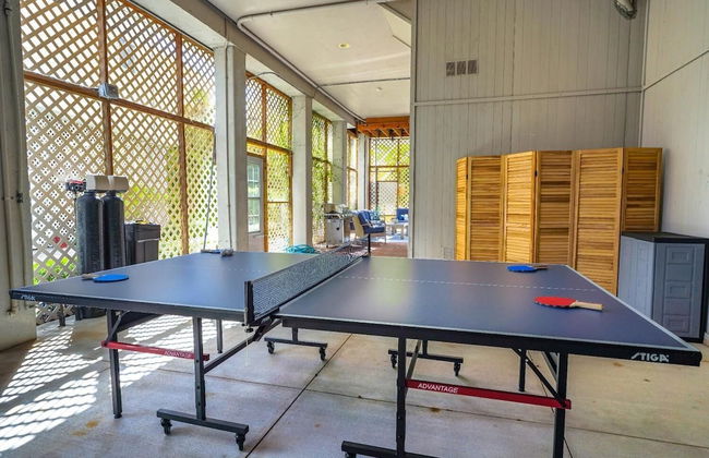 Beach Walk by Beachside Management - Foto 27