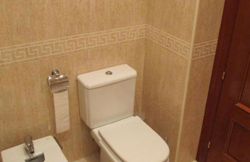 Fabulous sunny apartment - Foto 24