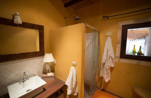 Ca Sa Padrina - Foto 32