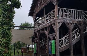 FLAMBOYANT - Foto 29