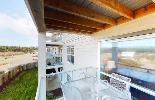 The Seaside Condo in Westport - Foto 28