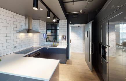 For Students Only - iQ Shoreditch in London - Foto 10