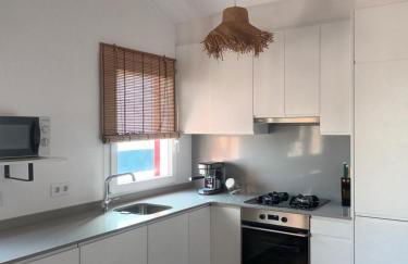 Casiña Palmira - Foto 23