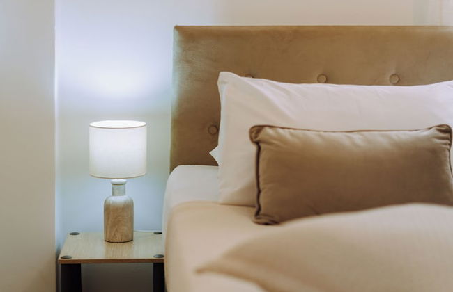 Lithostroto Suites - Foto 21