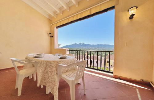 Residence Con Spiaggia Privata Lettini e Ombrelloni Gratuiti - Foto 19