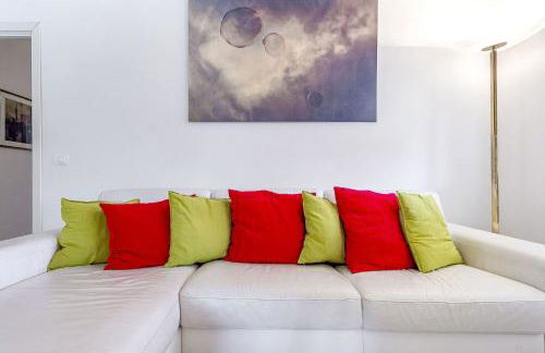 CASAVIVA - Villa con piscina privata a Stintino - Photo 22