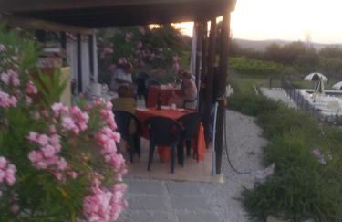 Agriturismo San Michele - Foto 122