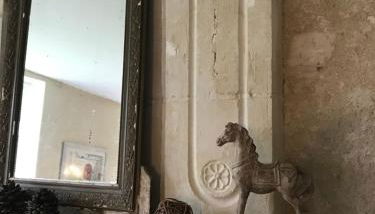 Maison de charme à la campagne - Foto 5