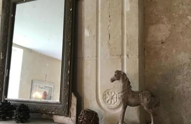 Maison de charme à la campagne - Foto 5