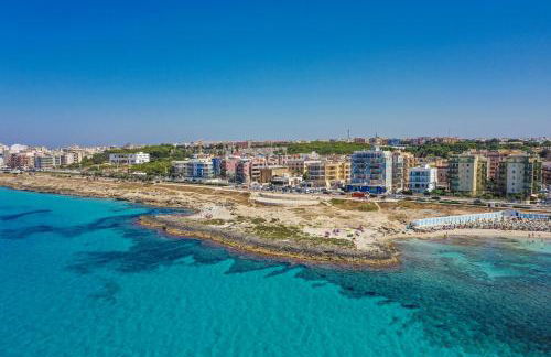 Luxury Penthouses Romeo e Giulietta by GG Apartments - Foto 74