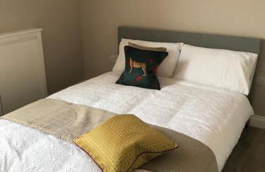 On The Avenue Apt 4 - Photo 20