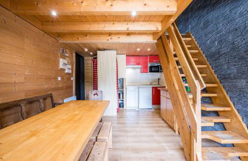 Les Avenières - la Norma - Foto 14