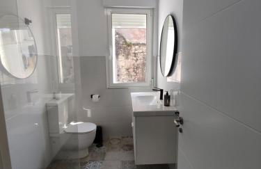 Luz de Lúa - Foto 16