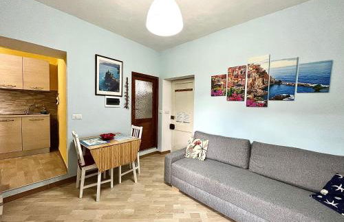 Cà dè Armando - Val di Vara e Cinque Terre - Foto 21