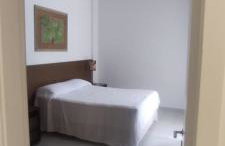 Angra dos Reis - Porto Bali - Apartamento no Complexo Mercur - Foto 7