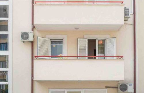 Renovated City Center Apart Roberto - Foto 15