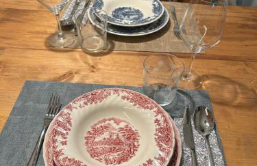 Maison Annapurna - Foto 8