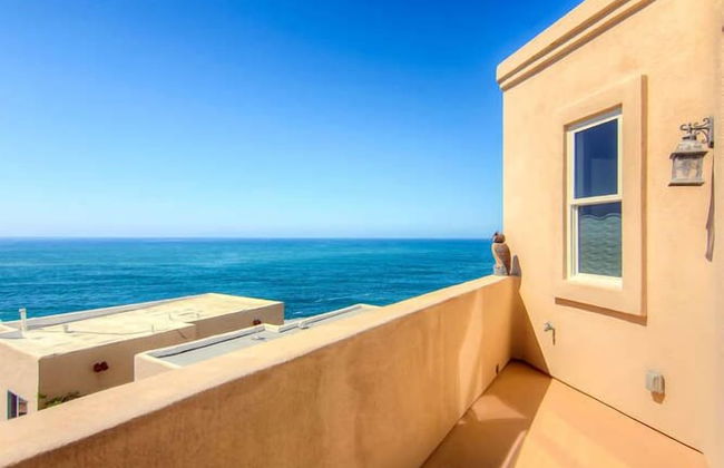 House By The Ocean - Foto 37