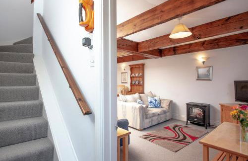 Tuckenhay, Mill Spring - Fmf - Photo 19