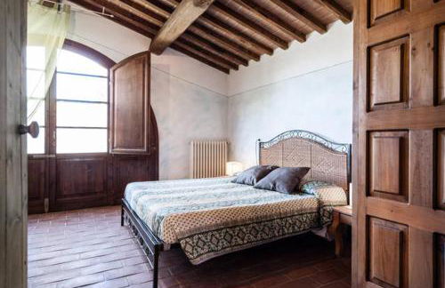 Antonella House -Podere della Collina - Foto 14