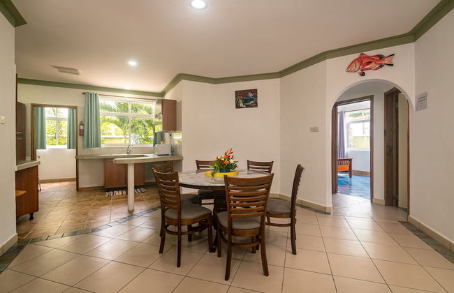 340 Mountain View Apartments - Foto 15