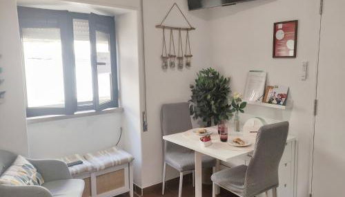 Sesimbra Fé House - Foto 5