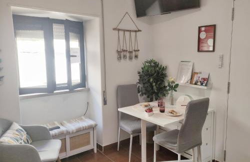 Sesimbra Fé House - Foto 5