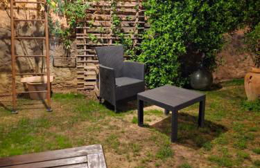 Casa Agostino Codazzi Dimora storica - Foto 13