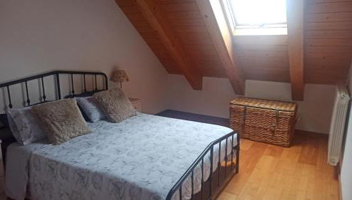 El Ático de Sabi - Foto 4